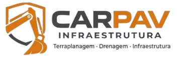 Carpav Infraestrutura